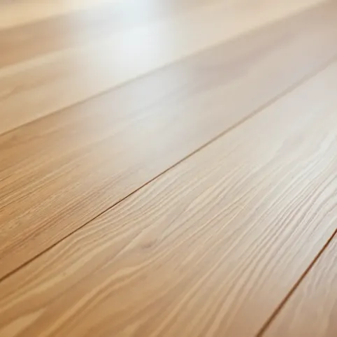 Podłoga drewniana cena