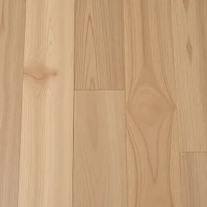 Podłoga drewniana Deska trójwarstwowa Dąb Vintage 1lamelowa lakier mat 14 mm Barlinek