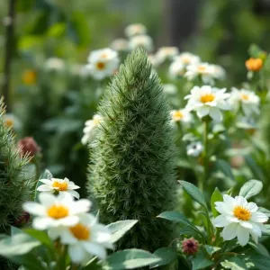 Podłoga drewniana do altany ogrodowej