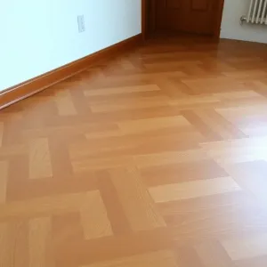 Podłoga drewniana jodełka cena