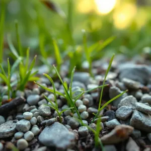 Podłoga drewniana na ogrzewanie podłogowe cena