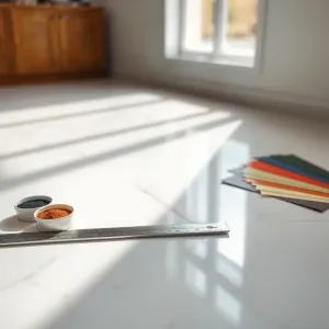 Podłoga epoksydowa cena