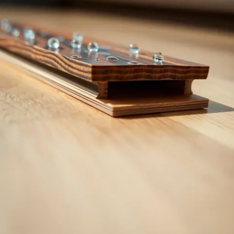 Podłoga hybrydowa co to