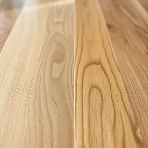 Podłoga jesion czy dąb