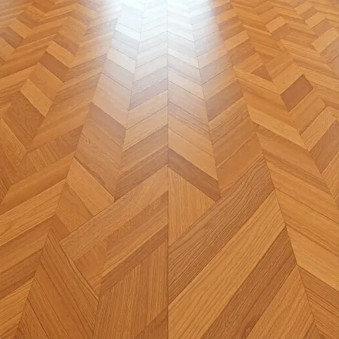 Podłoga jodełka jak układać