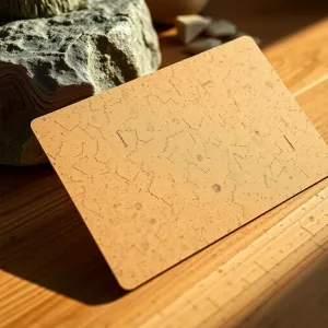 Podłoga korkowa cena