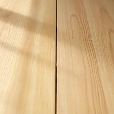 Podłoga lakierowana czy olejowana