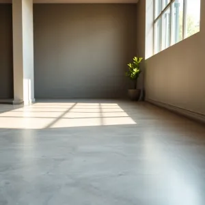 Podłoga Na Styropianie Bez Wylewki