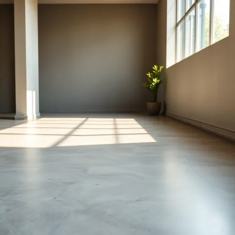 Podłoga Na Styropianie Bez Wylewki