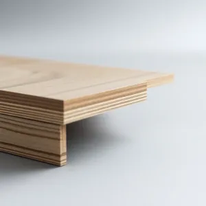 Podłoga pływająca cena