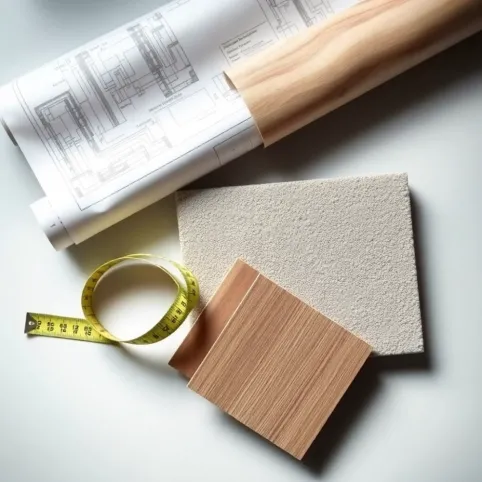 Podłoga podniesiona Wappex cena