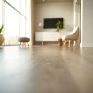 Podłoga poliuretanowa cena