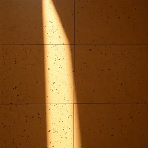 podłoga z korka wzory