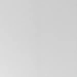 Podłoga z mikrocementu cena