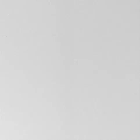 Podłoga z mikrocementu cena