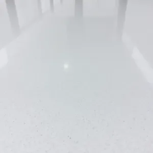 podłoga z żywicy cena za m2