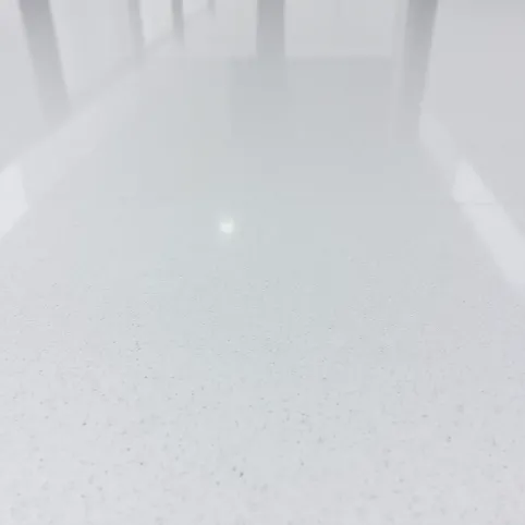 podłoga z żywicy cena za m2