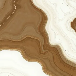 Podłoga z zywicy epoksydowej cena