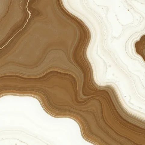 Podłoga z zywicy epoksydowej cena