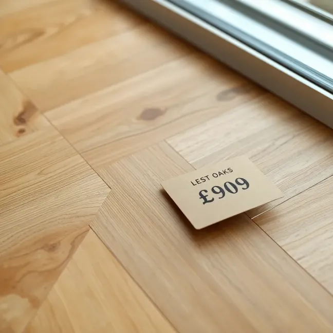 podłogi drewniane cena