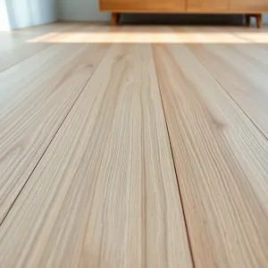 Podłogi hybrydowe cena