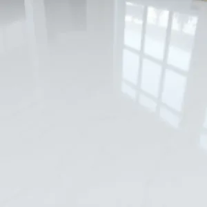 podłogi żywiczne cena