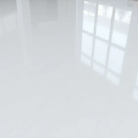 podłogi żywiczne cena