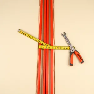 Podłogówka cena za m2 robocizny