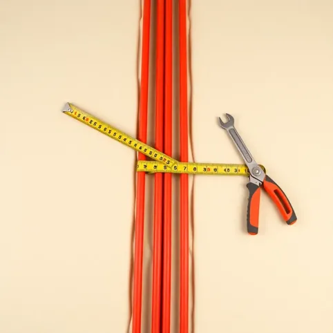 Podłogówka cena za m2 robocizny