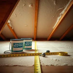 Podnoszenie posadzki pianką cena