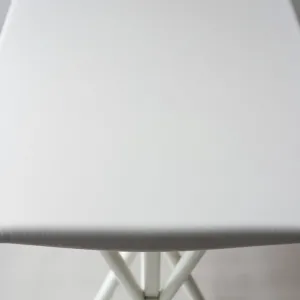 Pokrowiec na deskę do prasowania 140x45