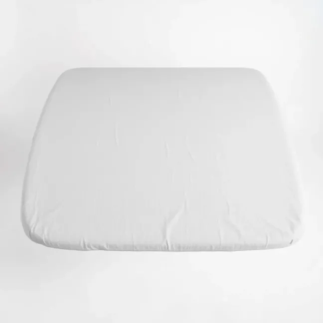 Pokrowiec na deskę do prasowania 150x50