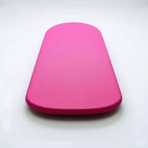 Pokrowiec na deskę do prasowania 150x60