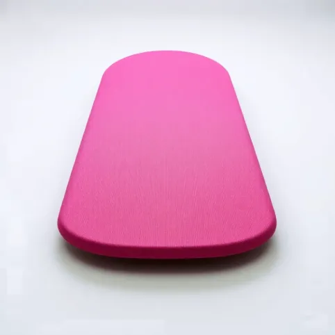 Pokrowiec na deskę do prasowania 150x60