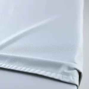 Pokrowiec na deskę do prasowania