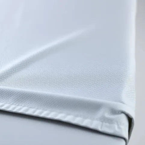 Pokrowiec na deskę do prasowania