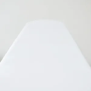 Pokrowiec na deskę do prasowania uniwersalny