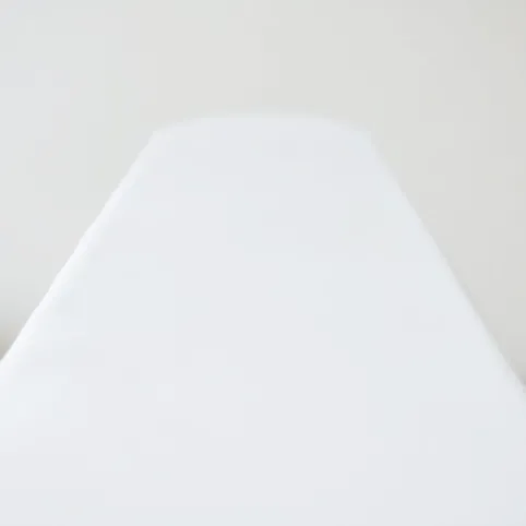 Pokrowiec na deskę do prasowania uniwersalny