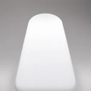 Pokrowiec na deskę do prasowania Vileda