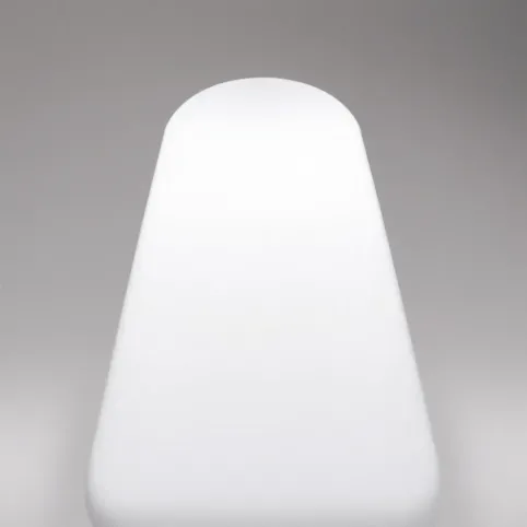 Pokrowiec na deskę do prasowania Vileda