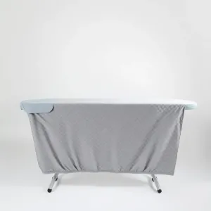 Pokrowiec na deskę do prasowania XXL