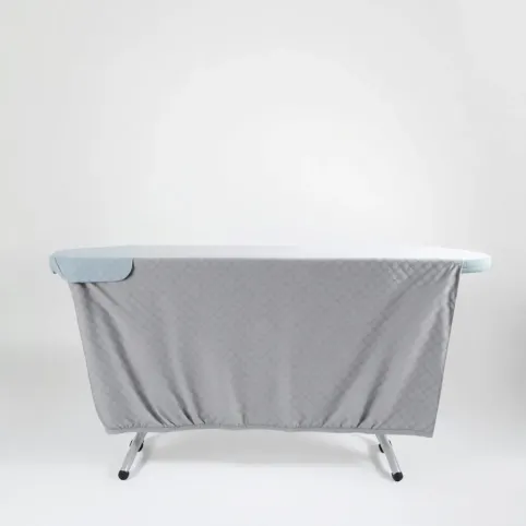 Pokrowiec na deskę do prasowania XXL