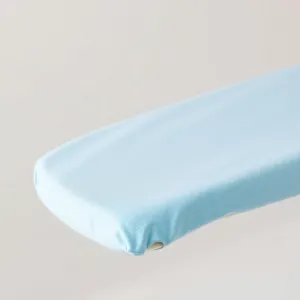 Pokrowiec z gąbka na deskę do prasowania Vileda