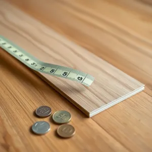 Położenie podłogi cena