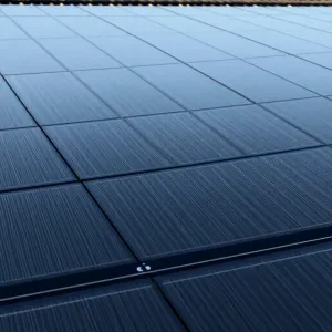 Polskie panele fotowoltaiczne cena