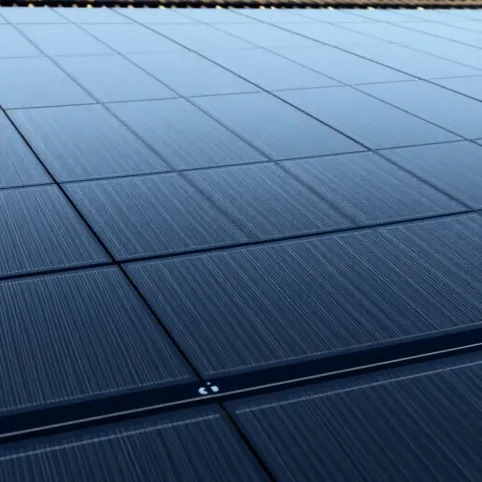 Polskie panele fotowoltaiczne cena