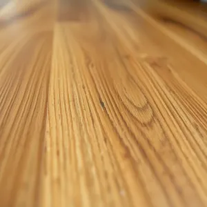 Porysowana deska barlinecka