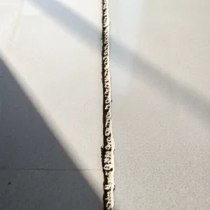 Posadzka Cementowa A Wylewka Betonowa