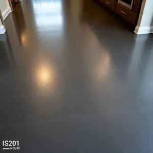 Posadzka epoksydowa do domu