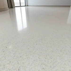 Posadzka kwarcowa cena